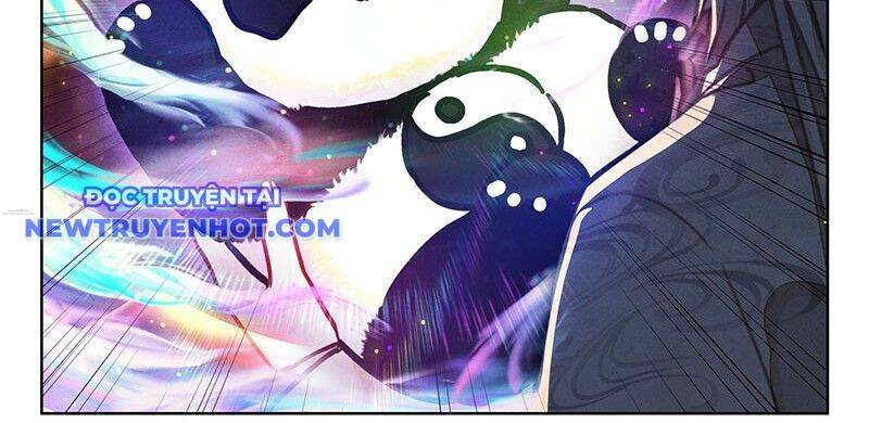 Đại Sư Huynh Không Có Gì Nổi Bật: Chapter 97