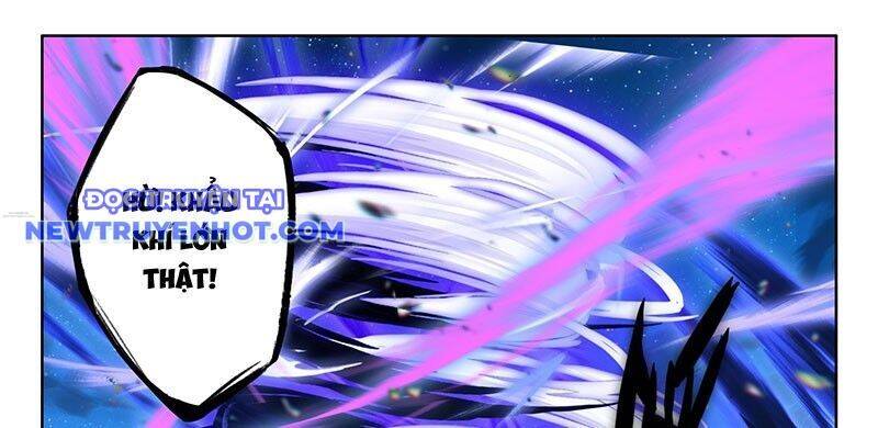 Đại Sư Huynh Không Có Gì Nổi Bật: Chapter 97