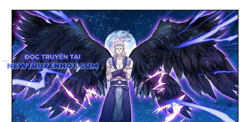 Đại Sư Huynh Không Có Gì Nổi Bật: Chapter 97