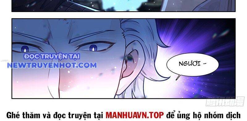 Đại Sư Huynh Không Có Gì Nổi Bật: Chapter 97
