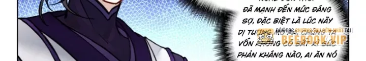Đại Sư Huynh Không Có Gì Nổi Bật: Chapter 99
