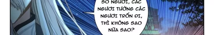 Đại Sư Huynh Không Có Gì Nổi Bật: Chapter 99