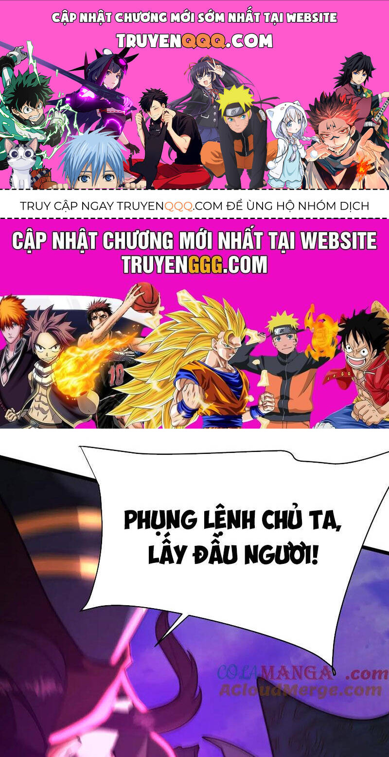 Đại Tần: Ta Con Trai Tần Thủy Hoàng Giết Địch Thăng Cấp Thành Thần: Chapter 173