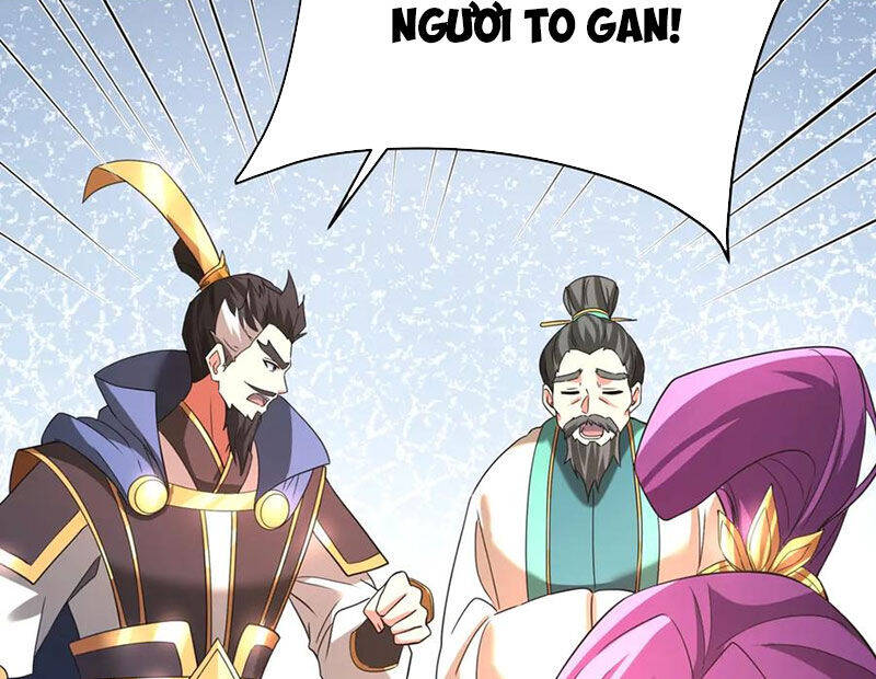 Đại Tần: Ta Con Trai Tần Thủy Hoàng Giết Địch Thăng Cấp Thành Thần: Chapter 173