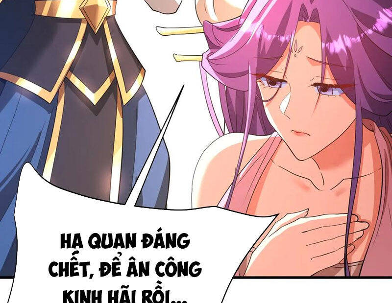 Đại Tần: Ta Con Trai Tần Thủy Hoàng Giết Địch Thăng Cấp Thành Thần: Chapter 173