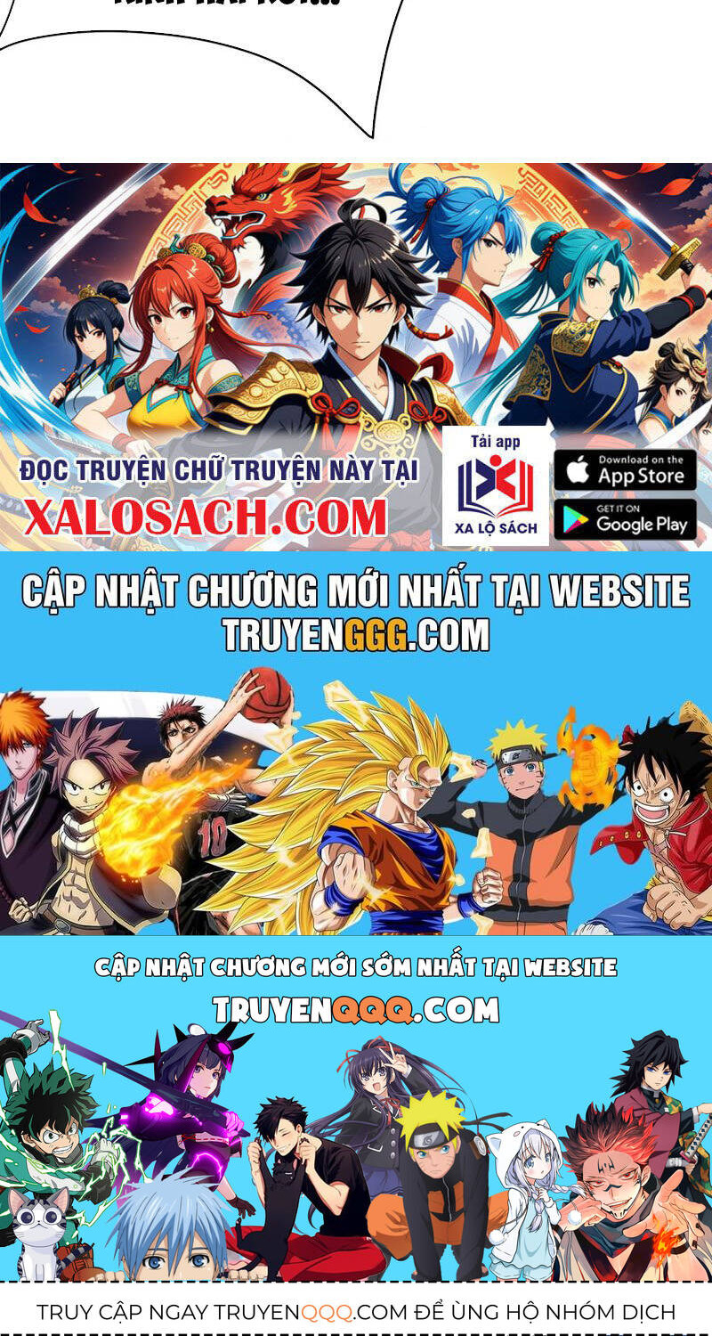 Đại Tần: Ta Con Trai Tần Thủy Hoàng Giết Địch Thăng Cấp Thành Thần: Chapter 173