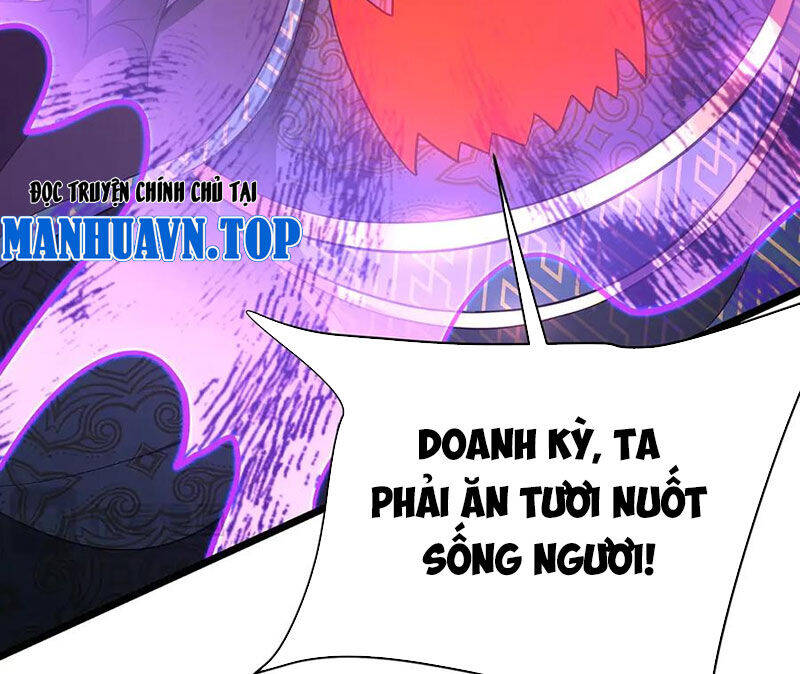 Đại Tần: Ta Con Trai Tần Thủy Hoàng Giết Địch Thăng Cấp Thành Thần: Chapter 173