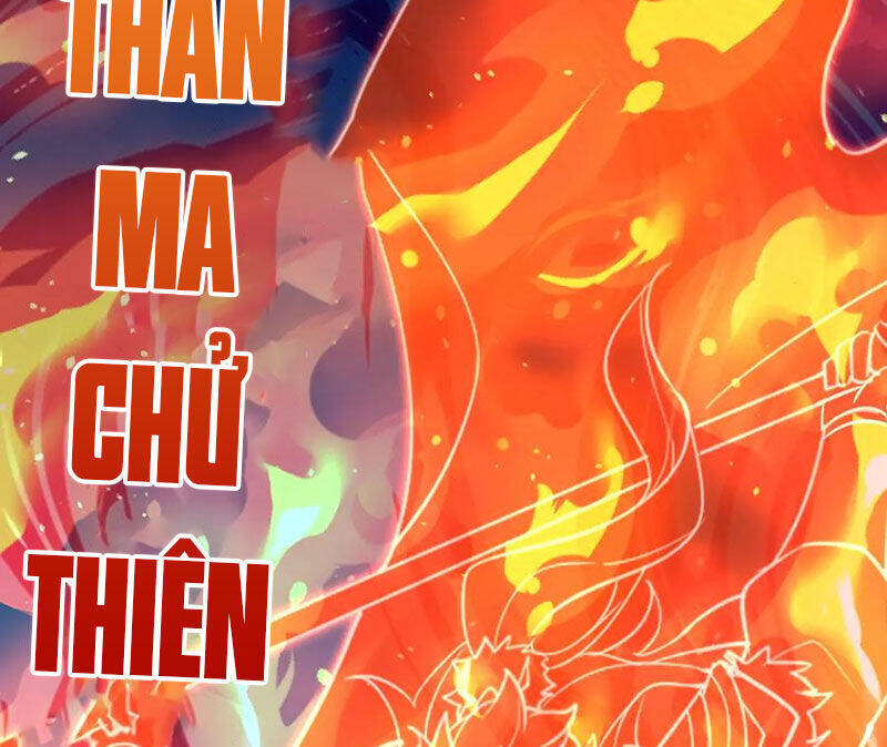 Đại Tần: Ta Con Trai Tần Thủy Hoàng Giết Địch Thăng Cấp Thành Thần: Chapter 173