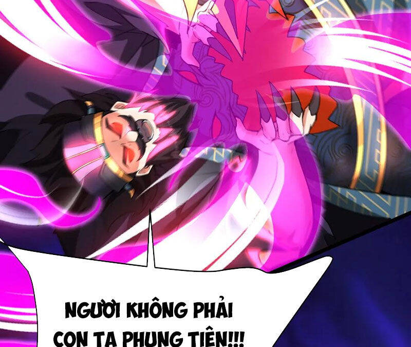 Đại Tần: Ta Con Trai Tần Thủy Hoàng Giết Địch Thăng Cấp Thành Thần: Chapter 173