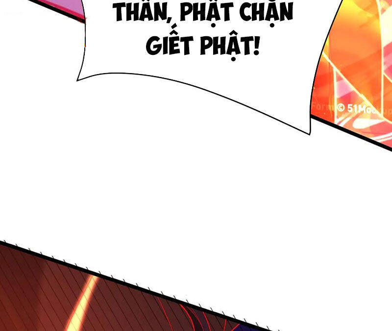 Đại Tần: Ta Con Trai Tần Thủy Hoàng Giết Địch Thăng Cấp Thành Thần: Chapter 173