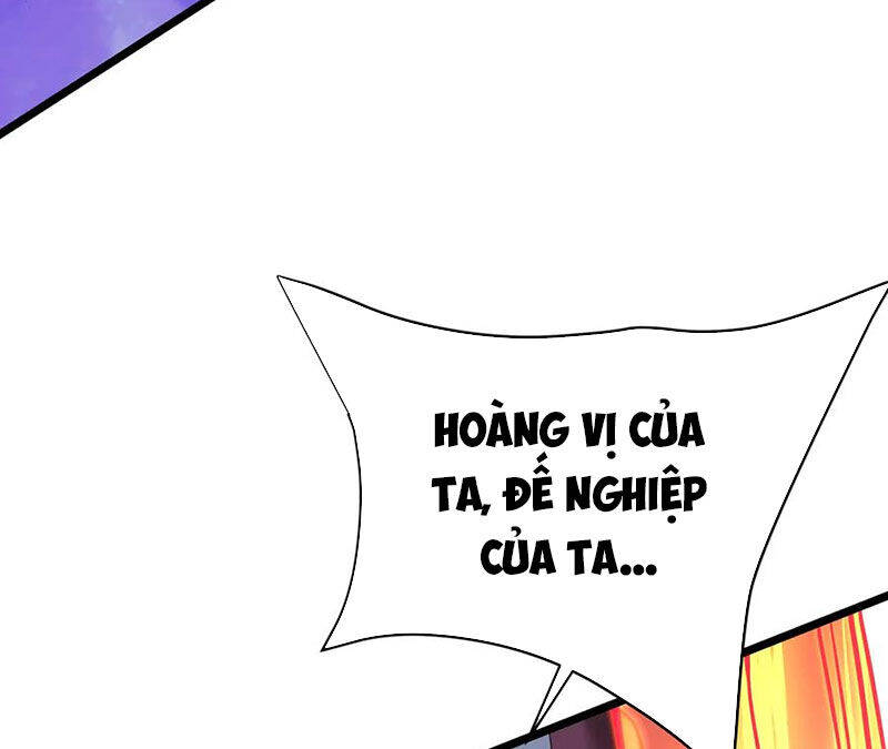 Đại Tần: Ta Con Trai Tần Thủy Hoàng Giết Địch Thăng Cấp Thành Thần: Chapter 173