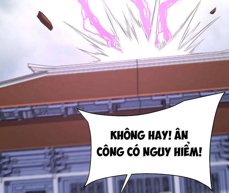 Đại Tần: Ta Con Trai Tần Thủy Hoàng Giết Địch Thăng Cấp Thành Thần: Chapter 173
