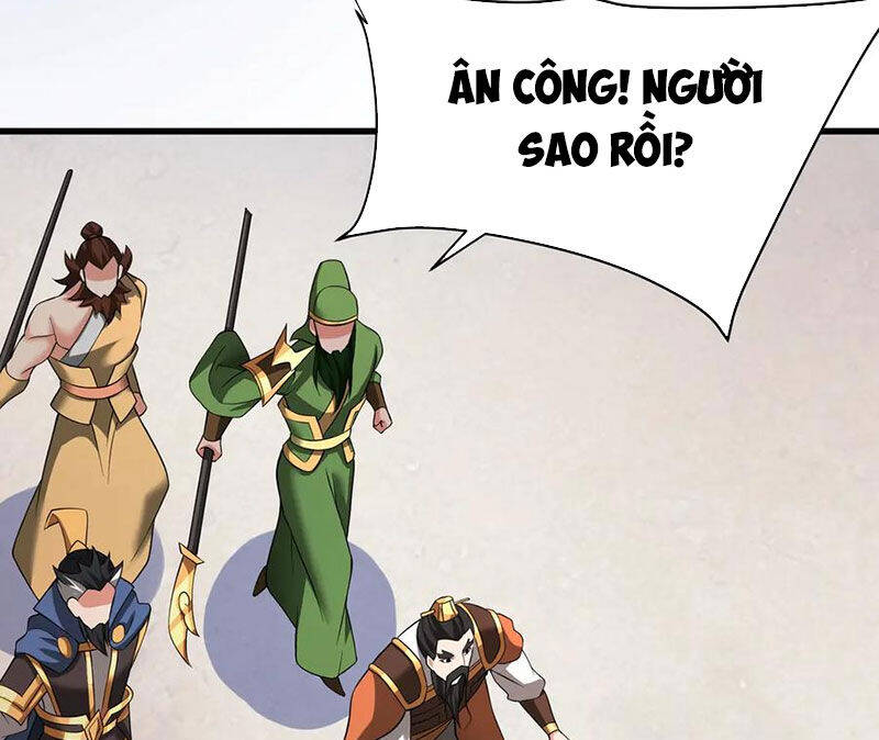 Đại Tần: Ta Con Trai Tần Thủy Hoàng Giết Địch Thăng Cấp Thành Thần: Chapter 173