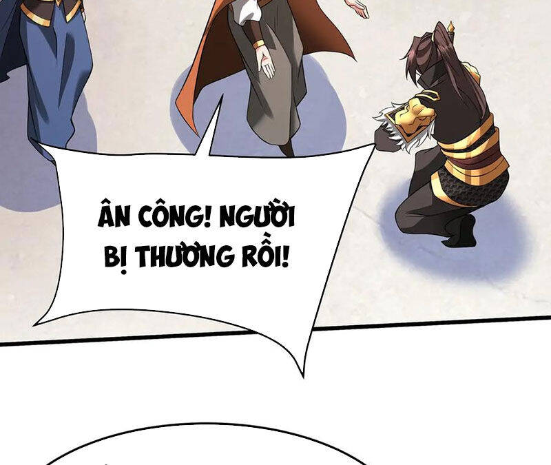 Đại Tần: Ta Con Trai Tần Thủy Hoàng Giết Địch Thăng Cấp Thành Thần: Chapter 173