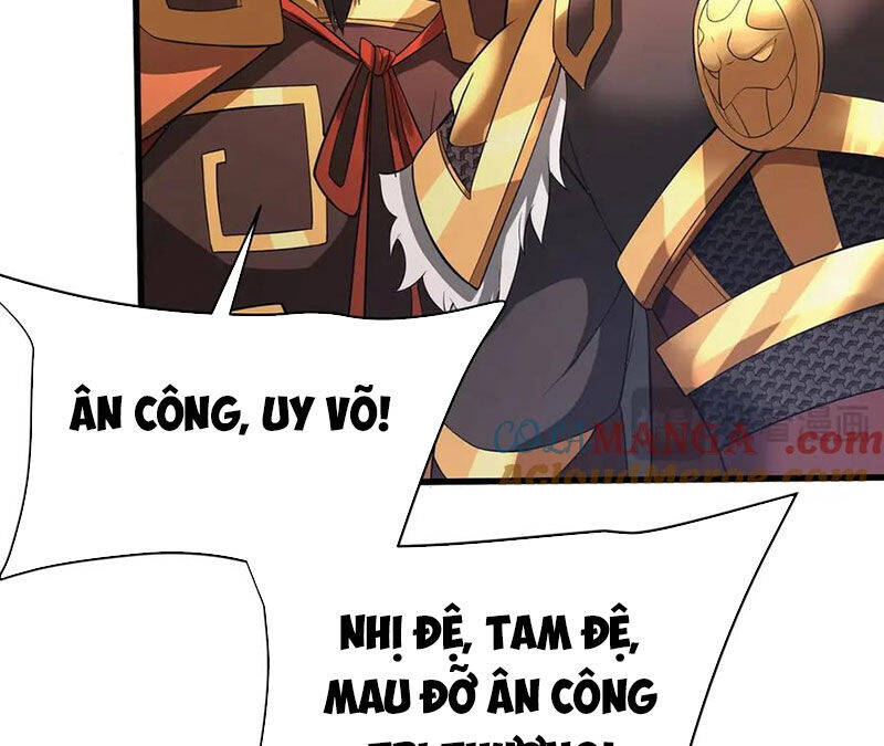 Đại Tần: Ta Con Trai Tần Thủy Hoàng Giết Địch Thăng Cấp Thành Thần: Chapter 173