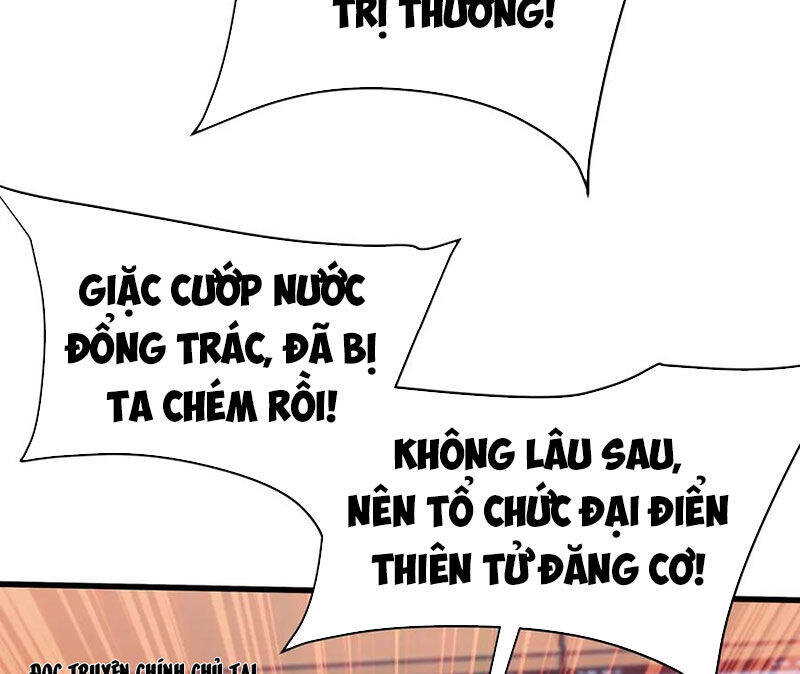 Đại Tần: Ta Con Trai Tần Thủy Hoàng Giết Địch Thăng Cấp Thành Thần: Chapter 173