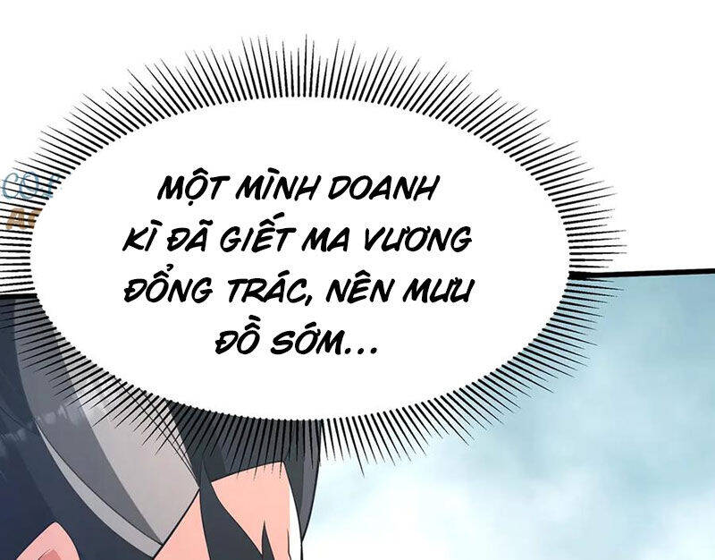 Đại Tần: Ta Con Trai Tần Thủy Hoàng Giết Địch Thăng Cấp Thành Thần: Chapter 173