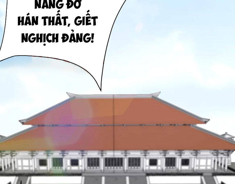 Đại Tần: Ta Con Trai Tần Thủy Hoàng Giết Địch Thăng Cấp Thành Thần: Chapter 173