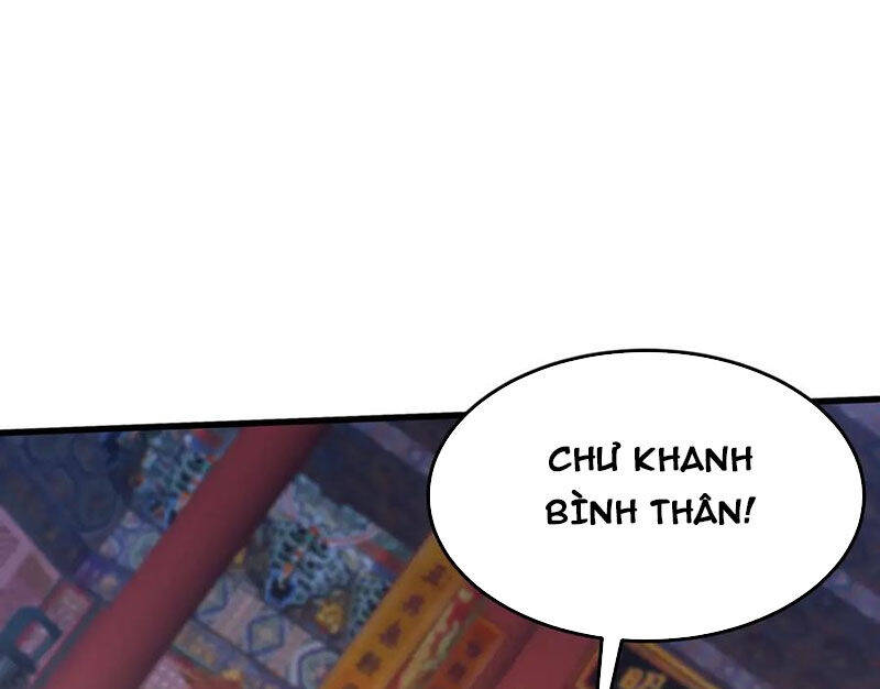 Đại Tần: Ta Con Trai Tần Thủy Hoàng Giết Địch Thăng Cấp Thành Thần: Chapter 173