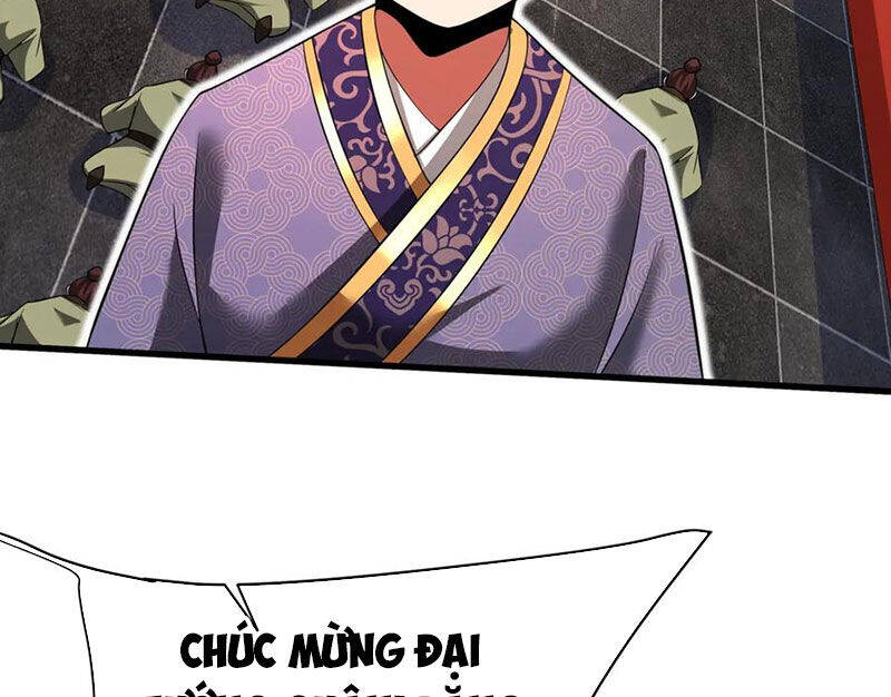 Đại Tần: Ta Con Trai Tần Thủy Hoàng Giết Địch Thăng Cấp Thành Thần: Chapter 173