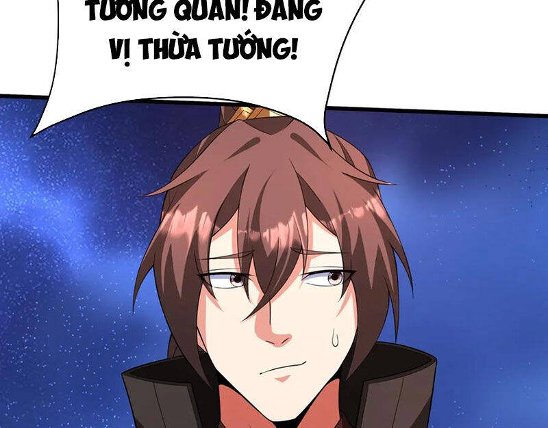 Đại Tần: Ta Con Trai Tần Thủy Hoàng Giết Địch Thăng Cấp Thành Thần: Chapter 173