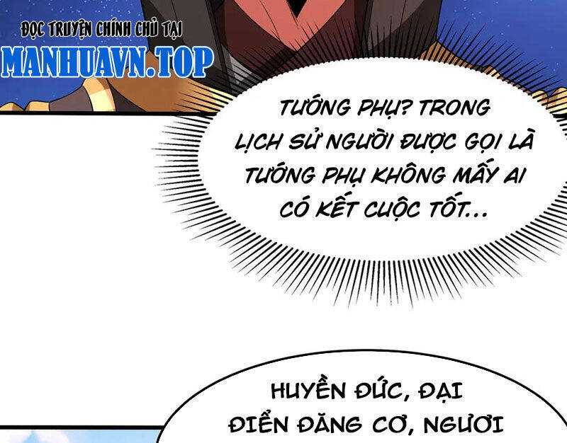Đại Tần: Ta Con Trai Tần Thủy Hoàng Giết Địch Thăng Cấp Thành Thần: Chapter 173