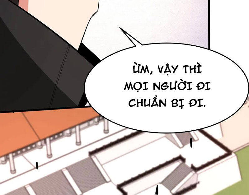 Đại Tần: Ta Con Trai Tần Thủy Hoàng Giết Địch Thăng Cấp Thành Thần: Chapter 173