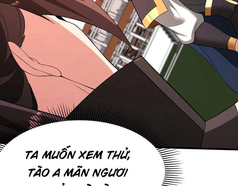Đại Tần: Ta Con Trai Tần Thủy Hoàng Giết Địch Thăng Cấp Thành Thần: Chapter 173