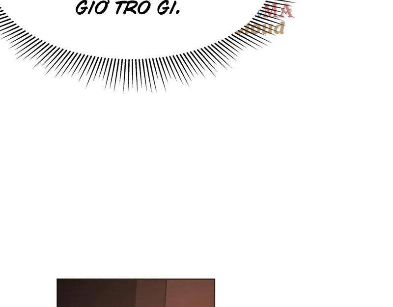 Đại Tần: Ta Con Trai Tần Thủy Hoàng Giết Địch Thăng Cấp Thành Thần: Chapter 173