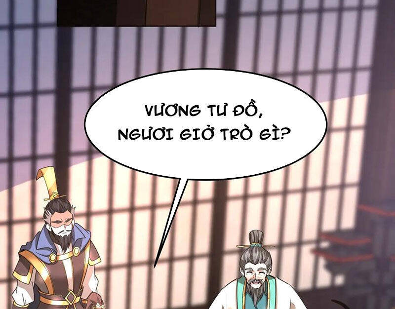 Đại Tần: Ta Con Trai Tần Thủy Hoàng Giết Địch Thăng Cấp Thành Thần: Chapter 173