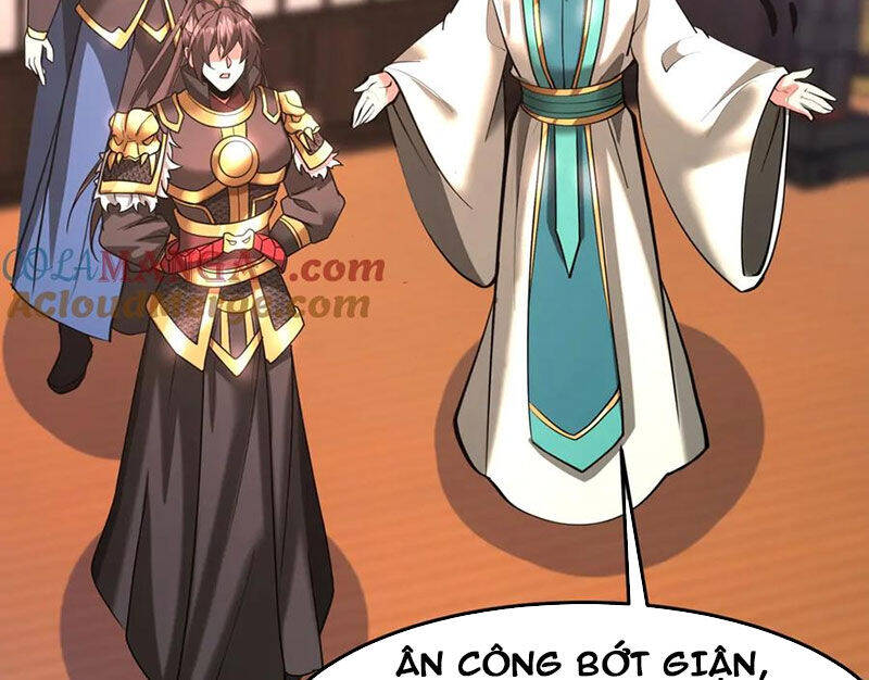 Đại Tần: Ta Con Trai Tần Thủy Hoàng Giết Địch Thăng Cấp Thành Thần: Chapter 173