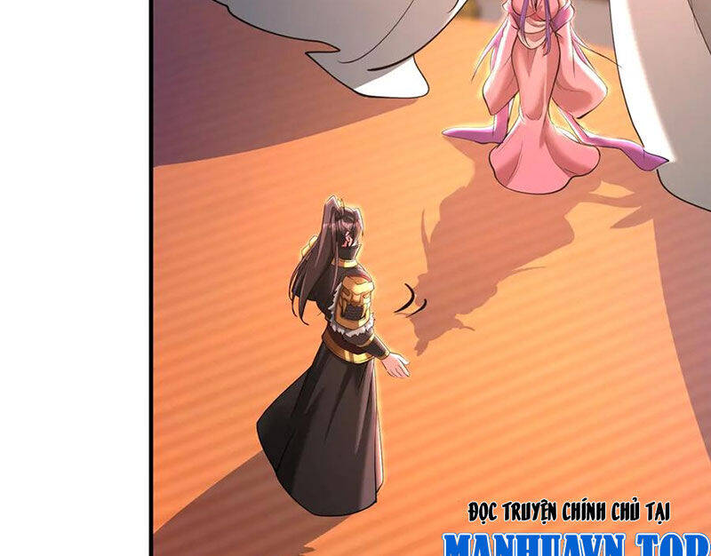 Đại Tần: Ta Con Trai Tần Thủy Hoàng Giết Địch Thăng Cấp Thành Thần: Chapter 173
