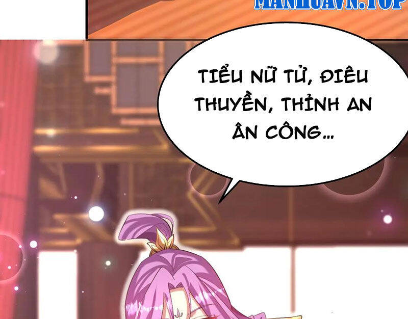 Đại Tần: Ta Con Trai Tần Thủy Hoàng Giết Địch Thăng Cấp Thành Thần: Chapter 173