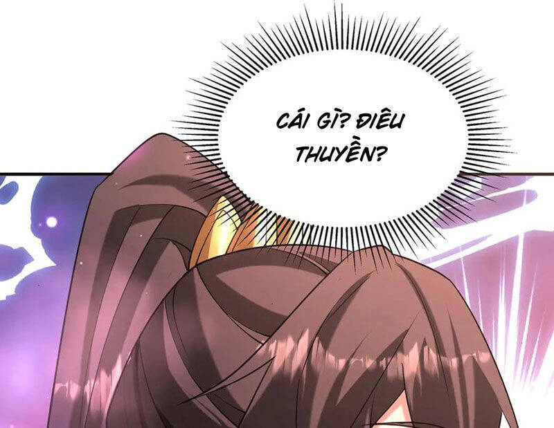Đại Tần: Ta Con Trai Tần Thủy Hoàng Giết Địch Thăng Cấp Thành Thần: Chapter 173