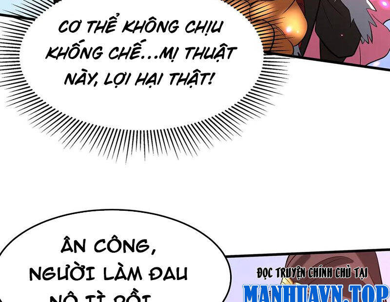 Đại Tần: Ta Con Trai Tần Thủy Hoàng Giết Địch Thăng Cấp Thành Thần: Chapter 173
