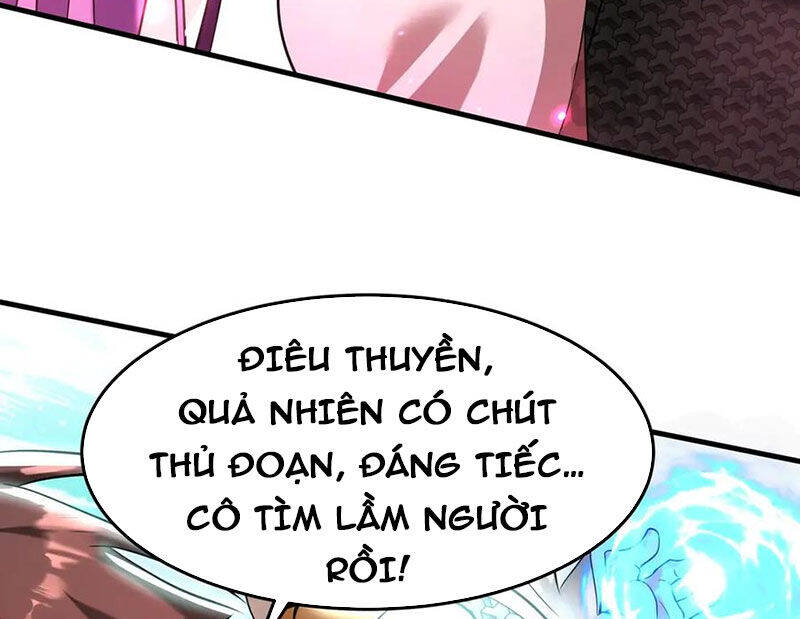 Đại Tần: Ta Con Trai Tần Thủy Hoàng Giết Địch Thăng Cấp Thành Thần: Chapter 173