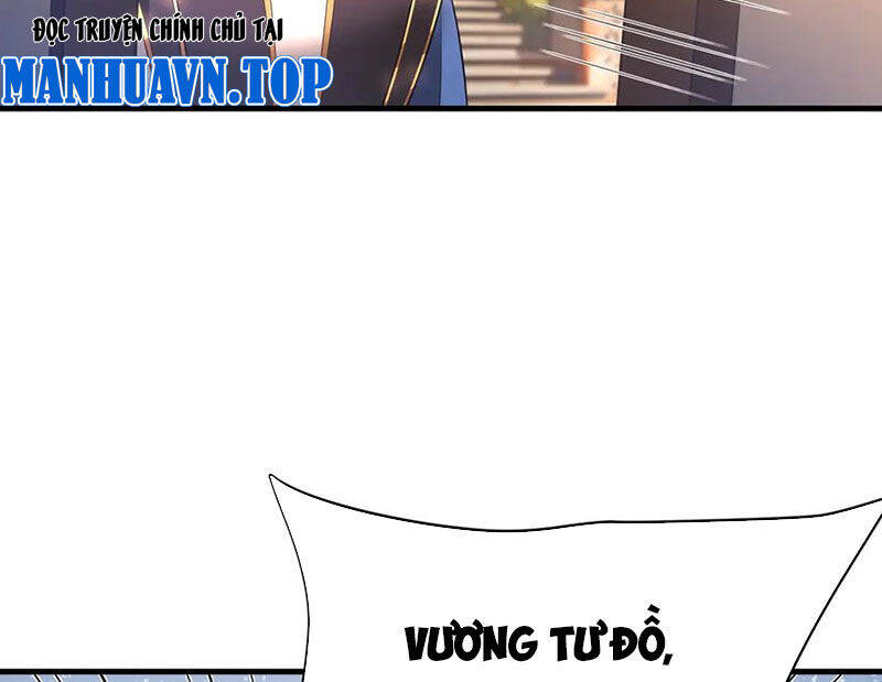 Đại Tần: Ta Con Trai Tần Thủy Hoàng Giết Địch Thăng Cấp Thành Thần: Chapter 173