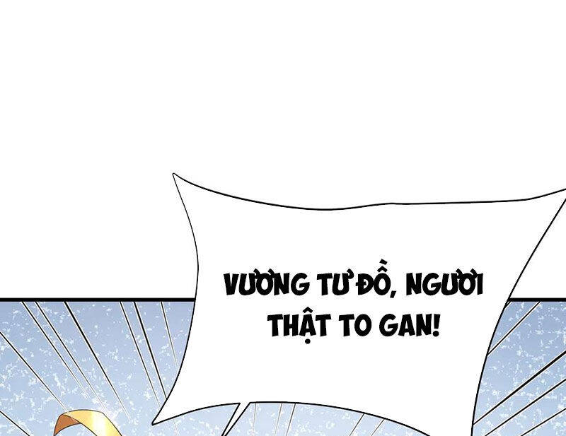 Đại Tần: Ta Con Trai Tần Thủy Hoàng Giết Địch Thăng Cấp Thành Thần: Chapter 174