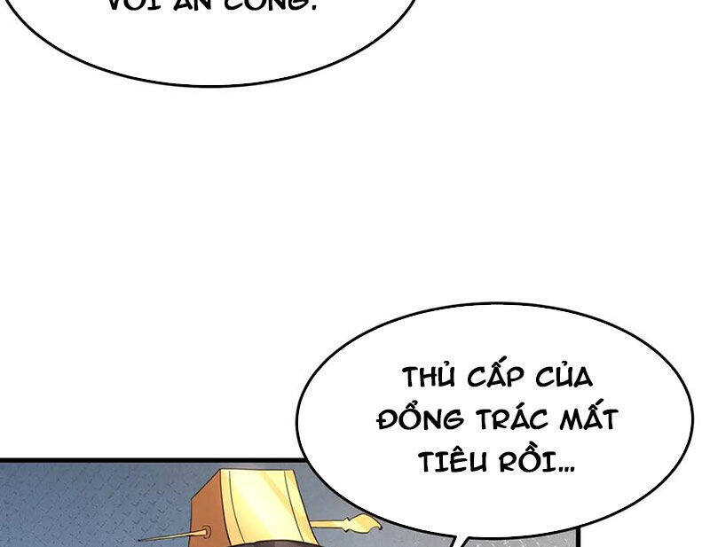 Đại Tần: Ta Con Trai Tần Thủy Hoàng Giết Địch Thăng Cấp Thành Thần: Chapter 174