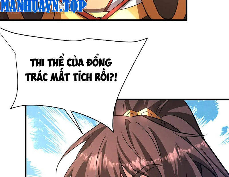 Đại Tần: Ta Con Trai Tần Thủy Hoàng Giết Địch Thăng Cấp Thành Thần: Chapter 174