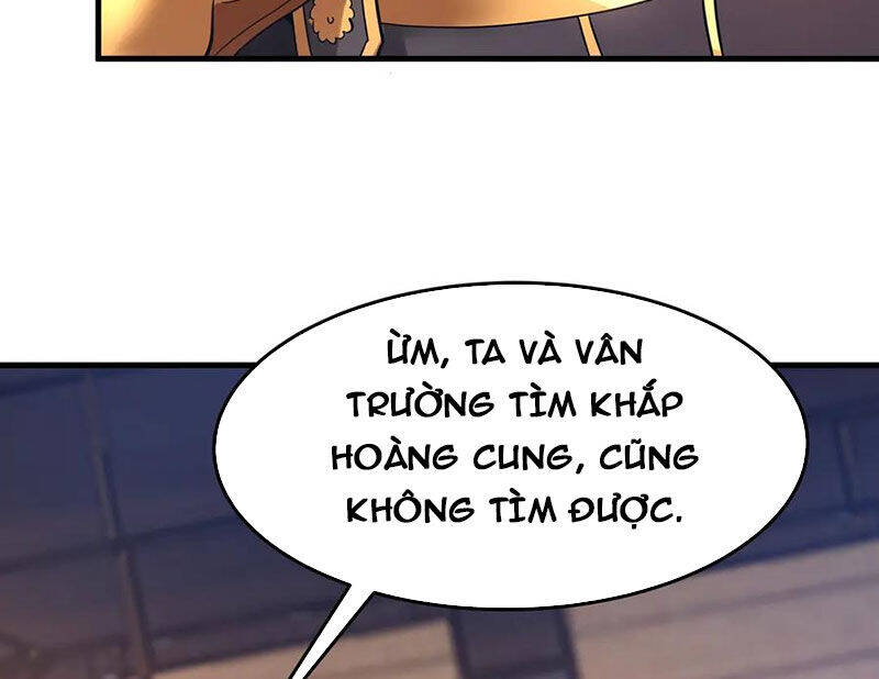 Đại Tần: Ta Con Trai Tần Thủy Hoàng Giết Địch Thăng Cấp Thành Thần: Chapter 174