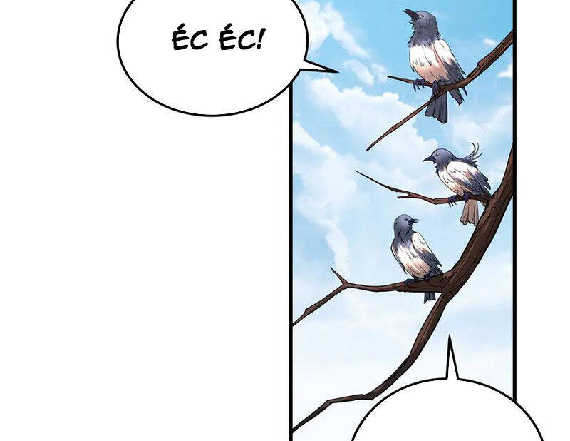 Đại Tần: Ta Con Trai Tần Thủy Hoàng Giết Địch Thăng Cấp Thành Thần: Chapter 174