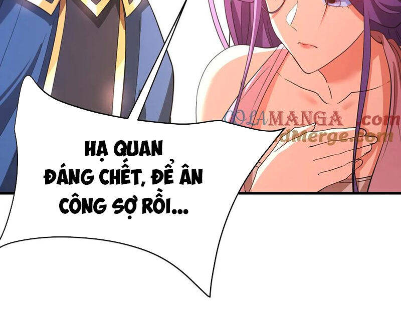 Đại Tần: Ta Con Trai Tần Thủy Hoàng Giết Địch Thăng Cấp Thành Thần: Chapter 174