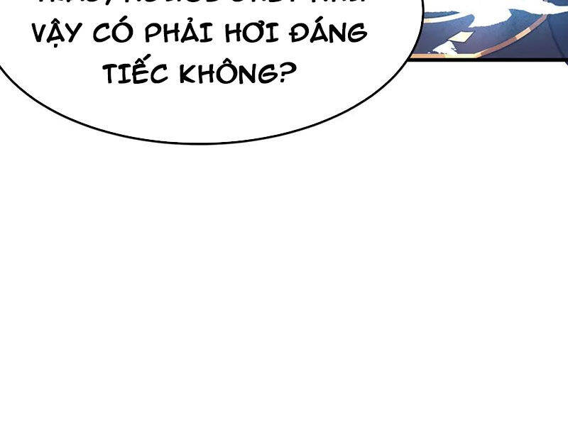 Đại Tần: Ta Con Trai Tần Thủy Hoàng Giết Địch Thăng Cấp Thành Thần: Chapter 174