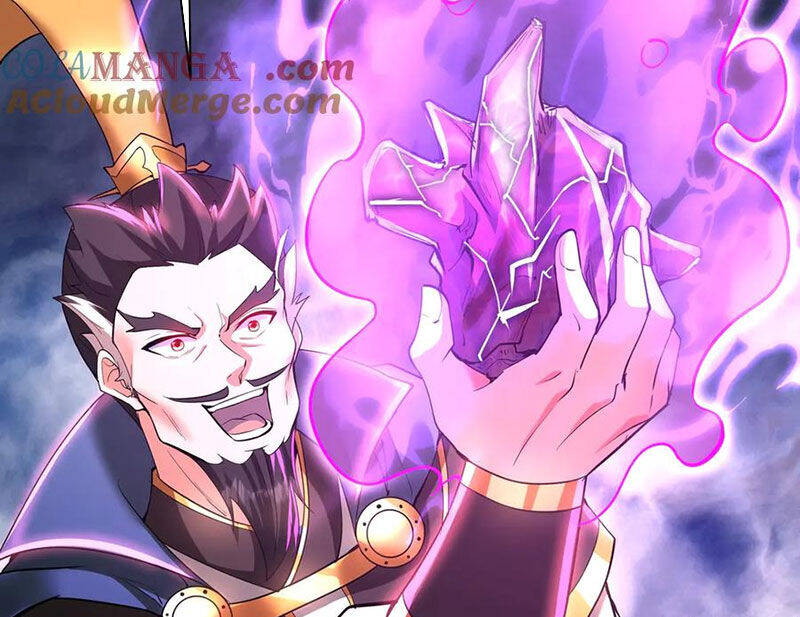 Đại Tần: Ta Con Trai Tần Thủy Hoàng Giết Địch Thăng Cấp Thành Thần: Chapter 174