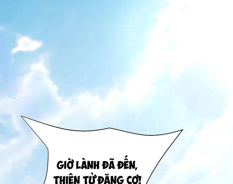 Đại Tần: Ta Con Trai Tần Thủy Hoàng Giết Địch Thăng Cấp Thành Thần: Chapter 174