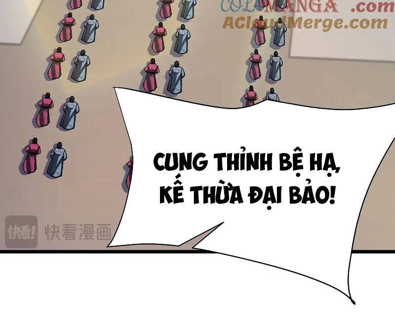 Đại Tần: Ta Con Trai Tần Thủy Hoàng Giết Địch Thăng Cấp Thành Thần: Chapter 174