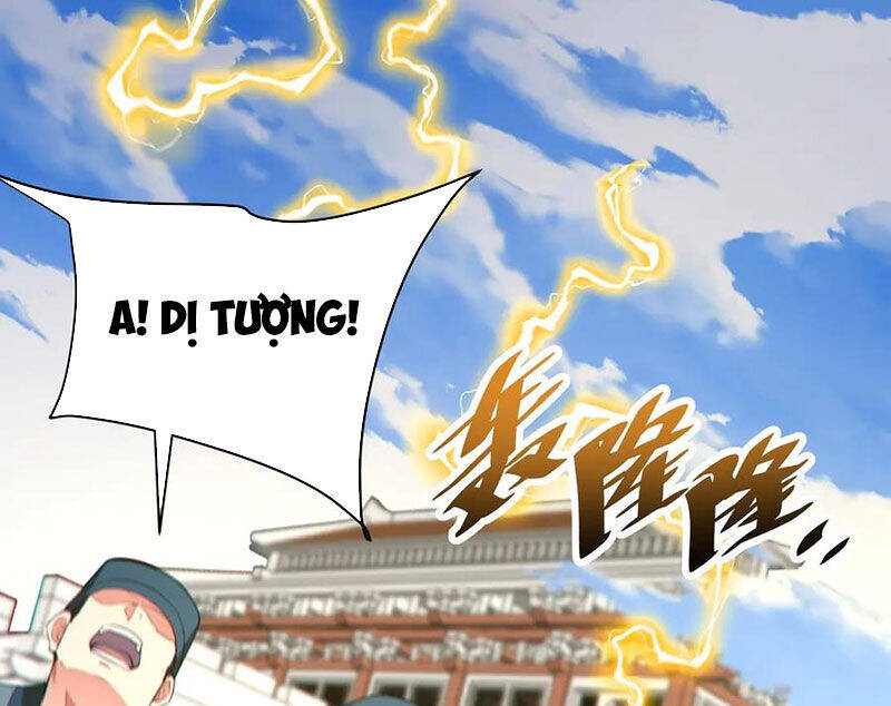 Đại Tần: Ta Con Trai Tần Thủy Hoàng Giết Địch Thăng Cấp Thành Thần: Chapter 174