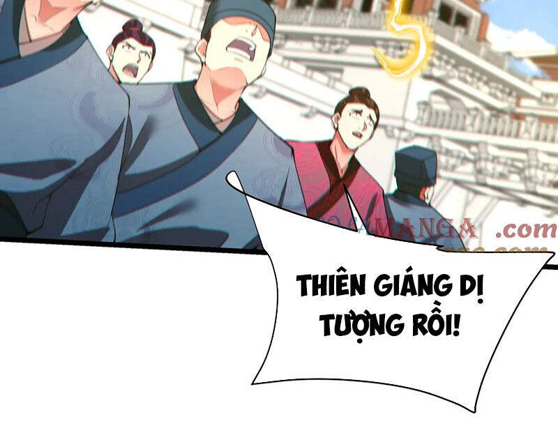 Đại Tần: Ta Con Trai Tần Thủy Hoàng Giết Địch Thăng Cấp Thành Thần: Chapter 174