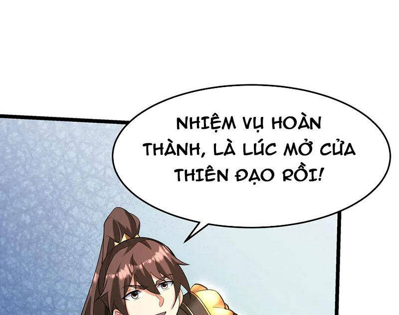 Đại Tần: Ta Con Trai Tần Thủy Hoàng Giết Địch Thăng Cấp Thành Thần: Chapter 174